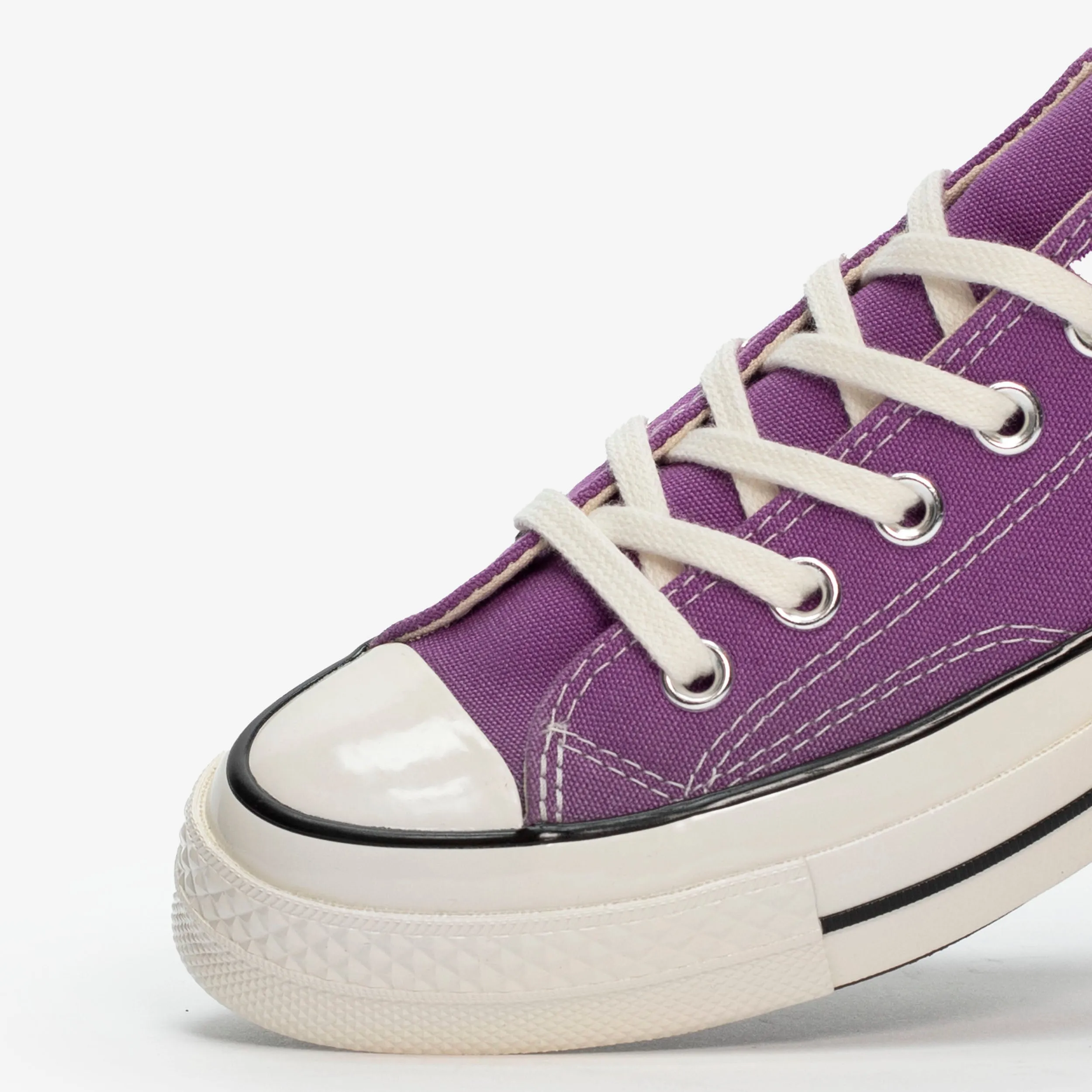 Chuck 70 Light Bounce Elite Athlete