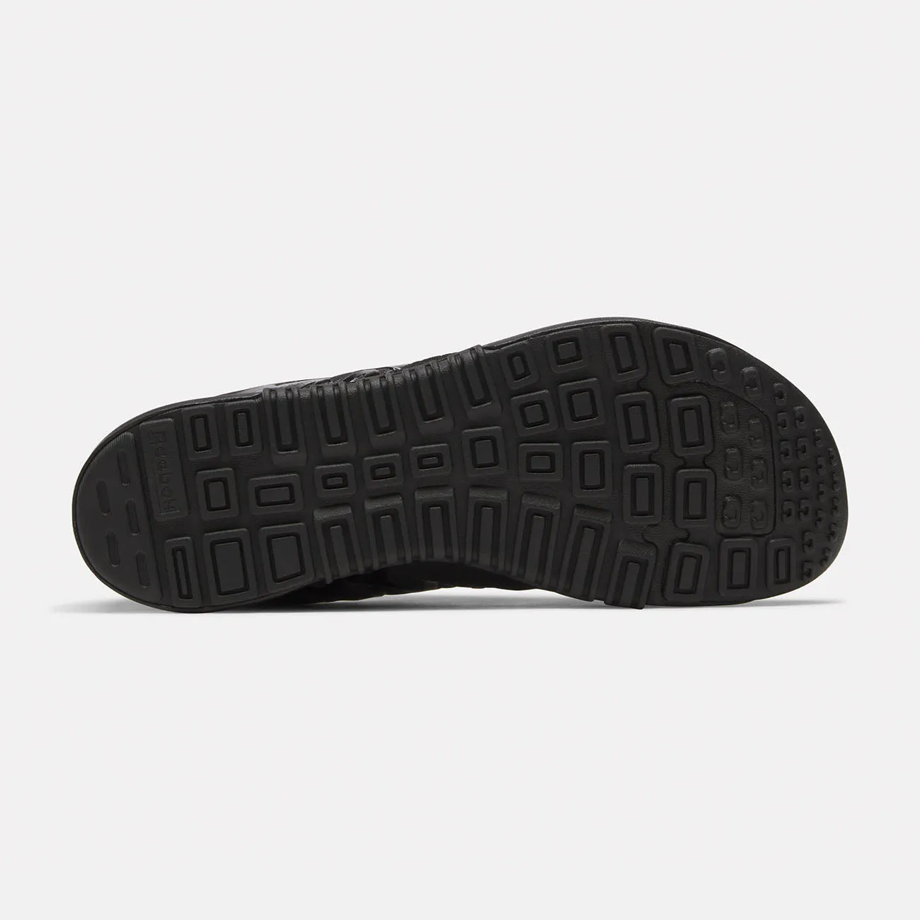 Comfort solution No Laces Men's Reebok Nano 2.0