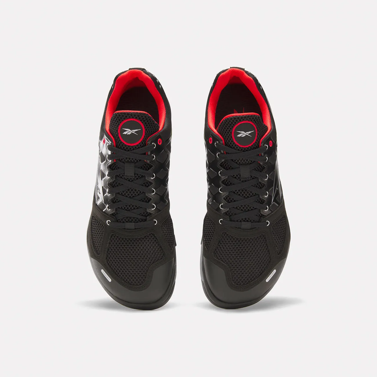 Stability Post Men's Reebok Nano 2.0