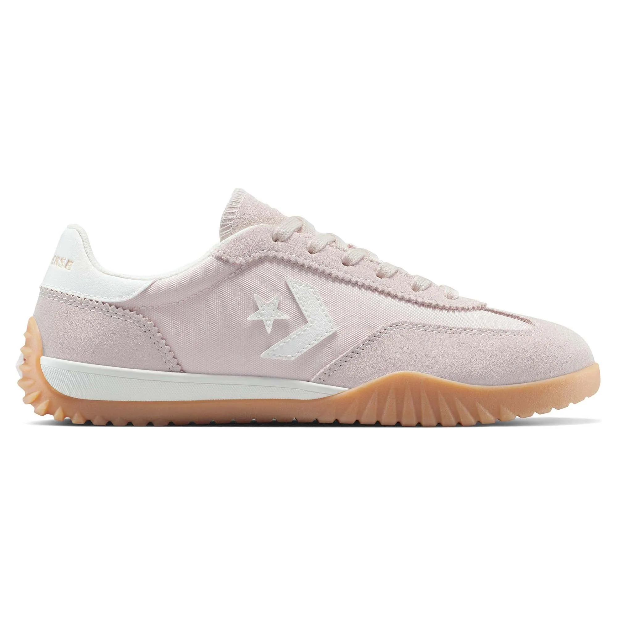 Run Star Low-Top Women's Sportswear Shoes soft feel