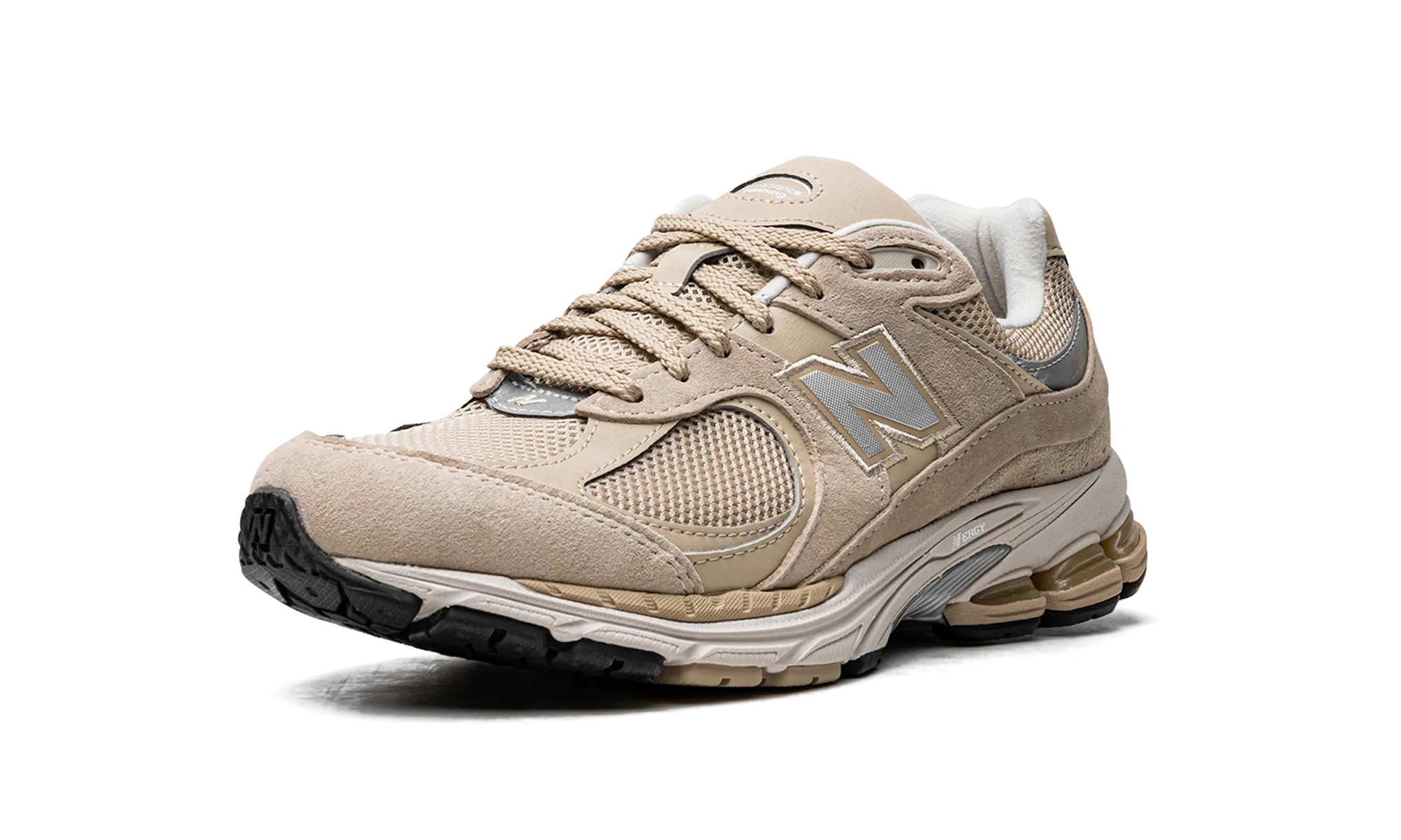 stability feature 2002R "Beige"