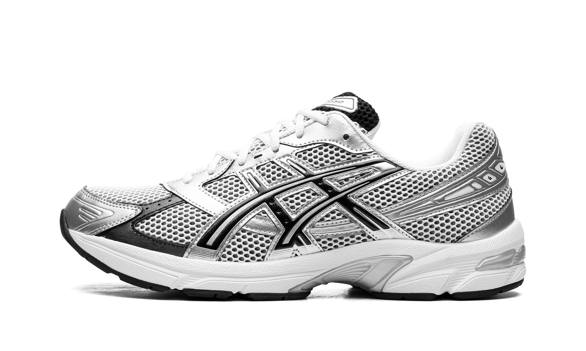 beach running shoe environment Gel 1130 "Silver White Black"