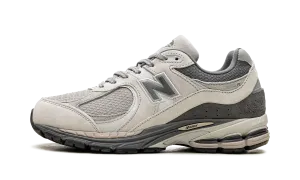 duathlon - running shoes 2002R "Raincloud Concrete"