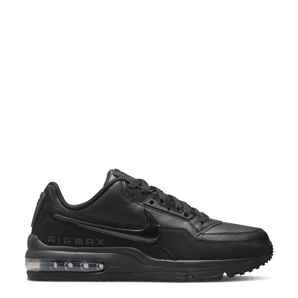 Air Max LTD 3 - Mens track - specific shoes