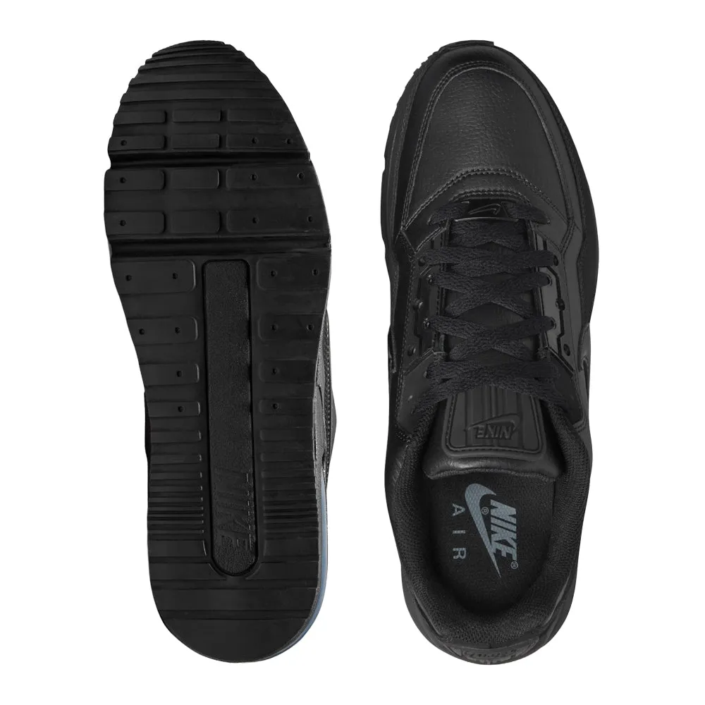 Air Max LTD 3 - Mens adjustable lacing shoes