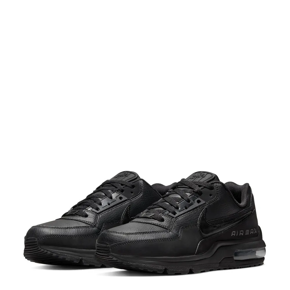 Air Max LTD 3 - Mens Reliable Product