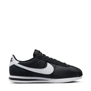 Cortez - Mens hypoallergenic Hard surface protection