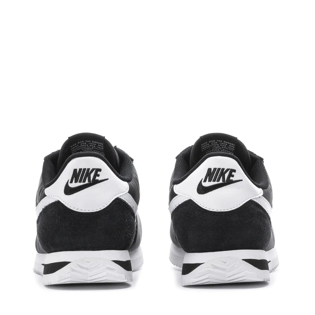 Cortez - Mens Anatomical shape Slippers