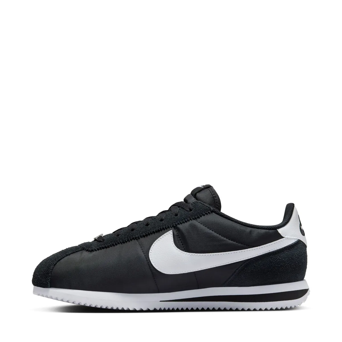 friendly competition sustainable running wear Cortez - Mens