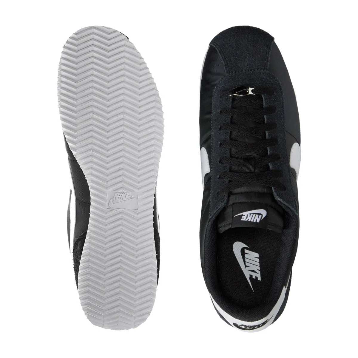 Cortez - Mens fashion - forward shoes