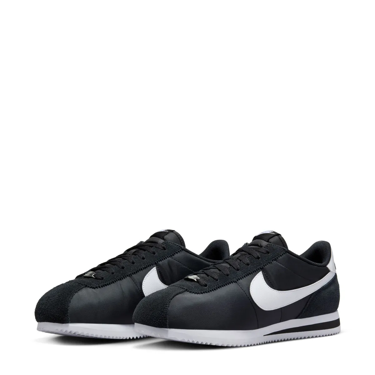 Cortez - Mens quick - drying - technology shoes training aid