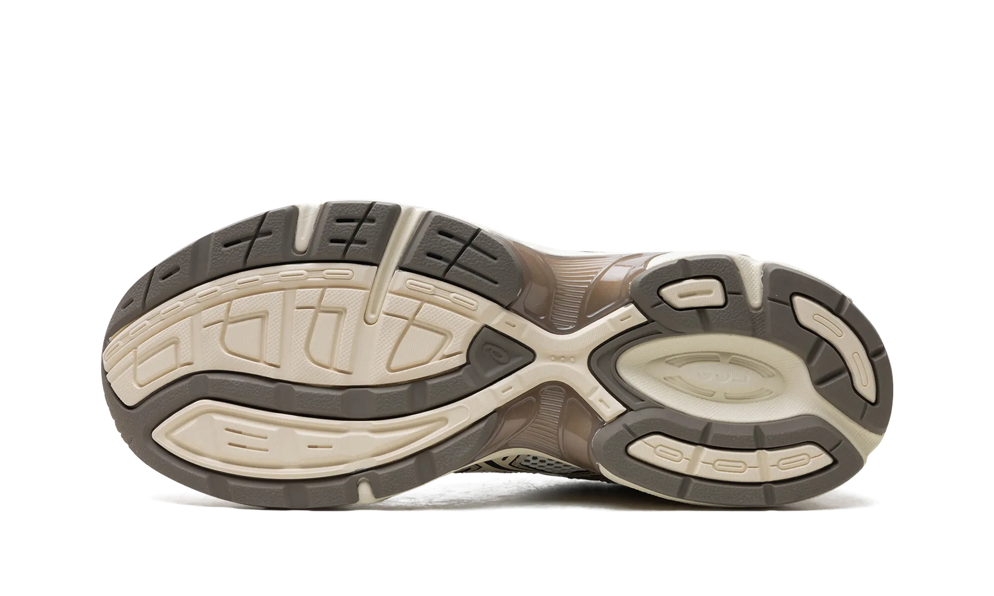 Light - weight construction Gel 1130 "Dark Taupe"