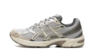 Ergonomic Fit Gel 1130 "Dark Taupe"