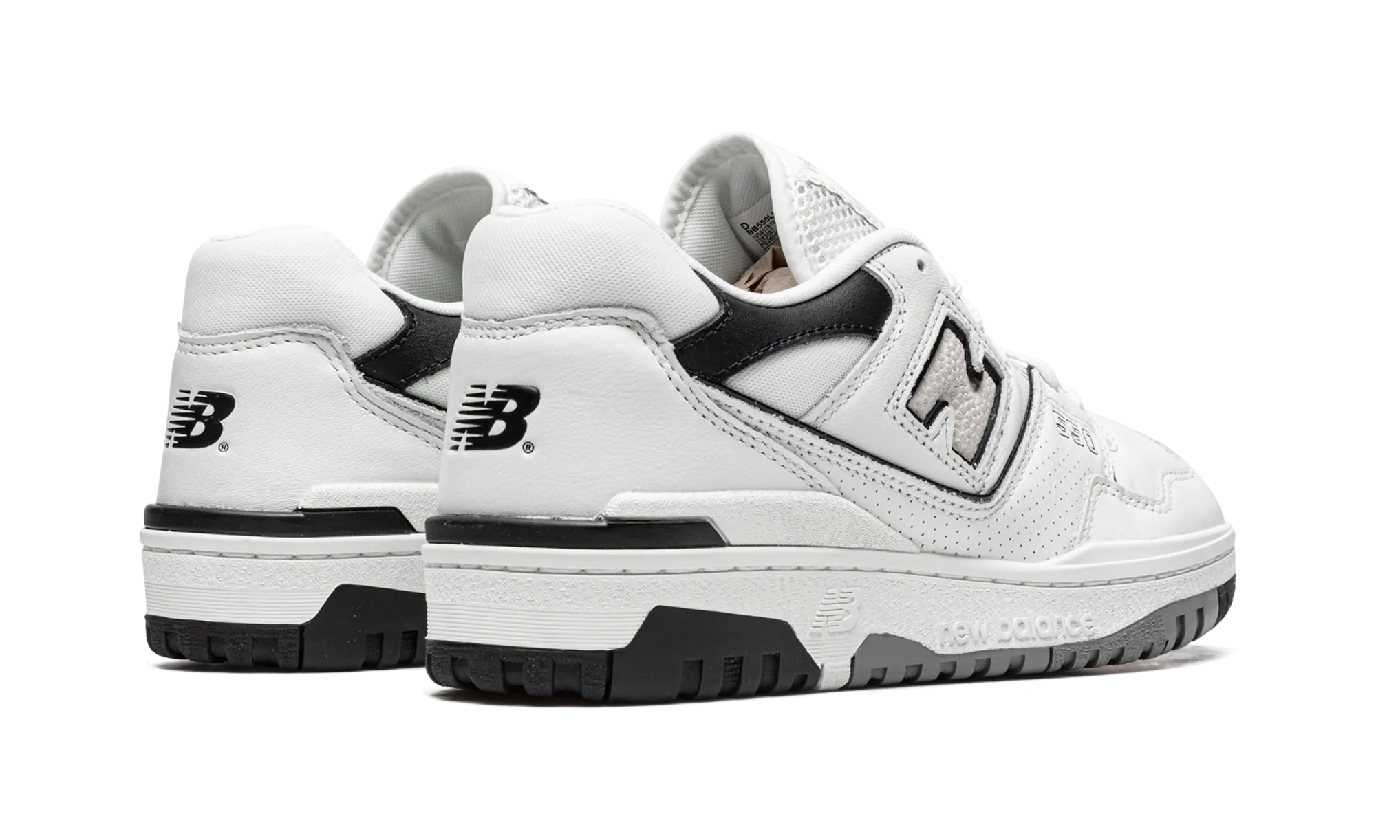track and field shoes 550 "Sea Salt"
