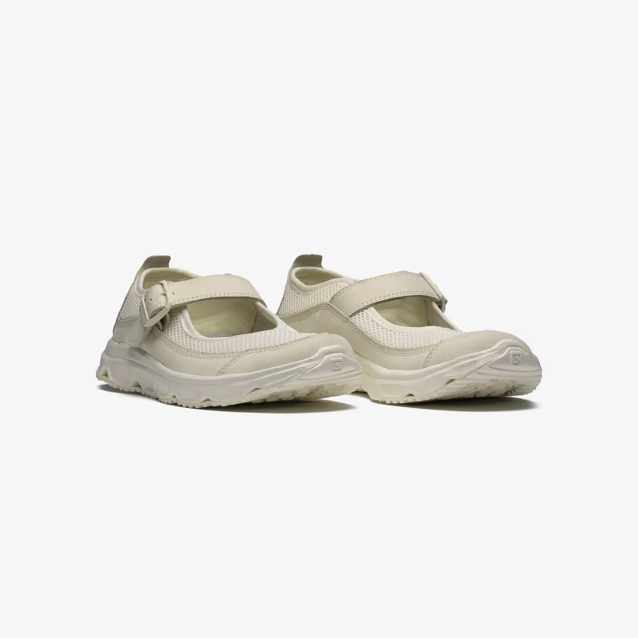 Go Further Stretch Comfort RX Marie-Jeanne