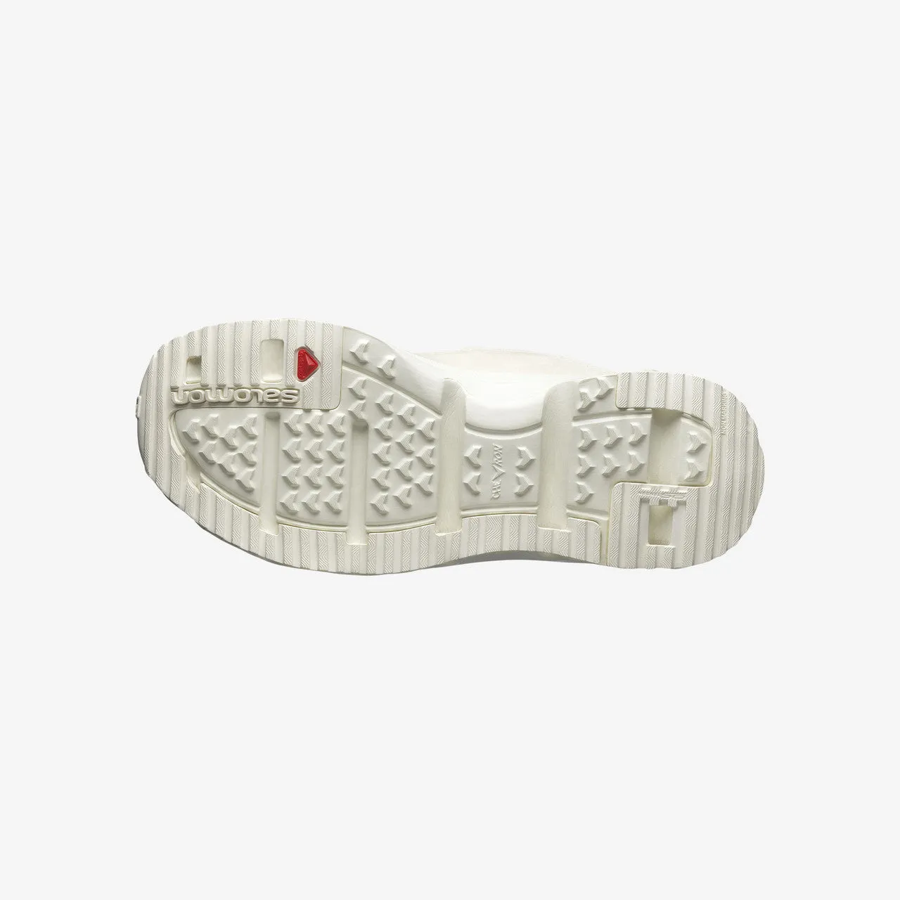 RX Marie-Jeanne Comfortable Wear