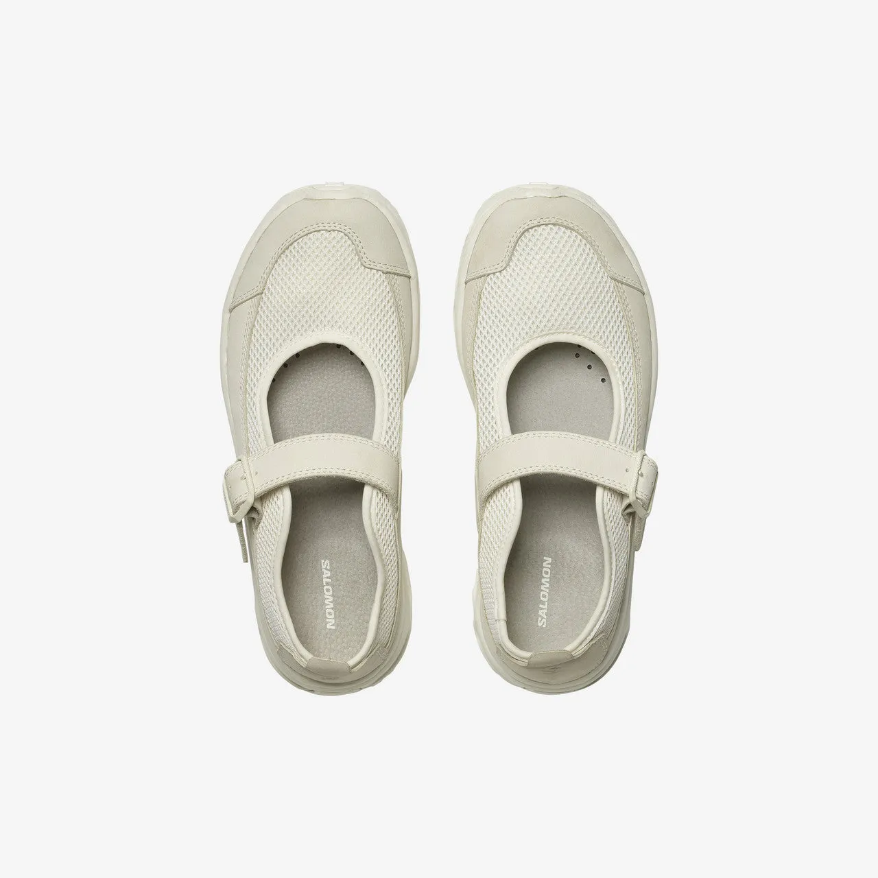 All-day Traction RX Marie-Jeanne