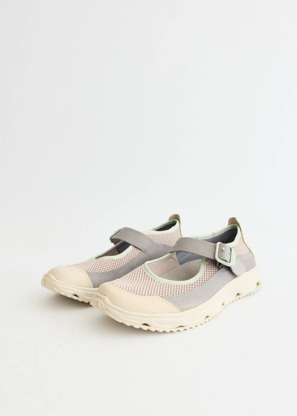 RX Marie-Jeanne Sneakers Breathable mesh Volleyball