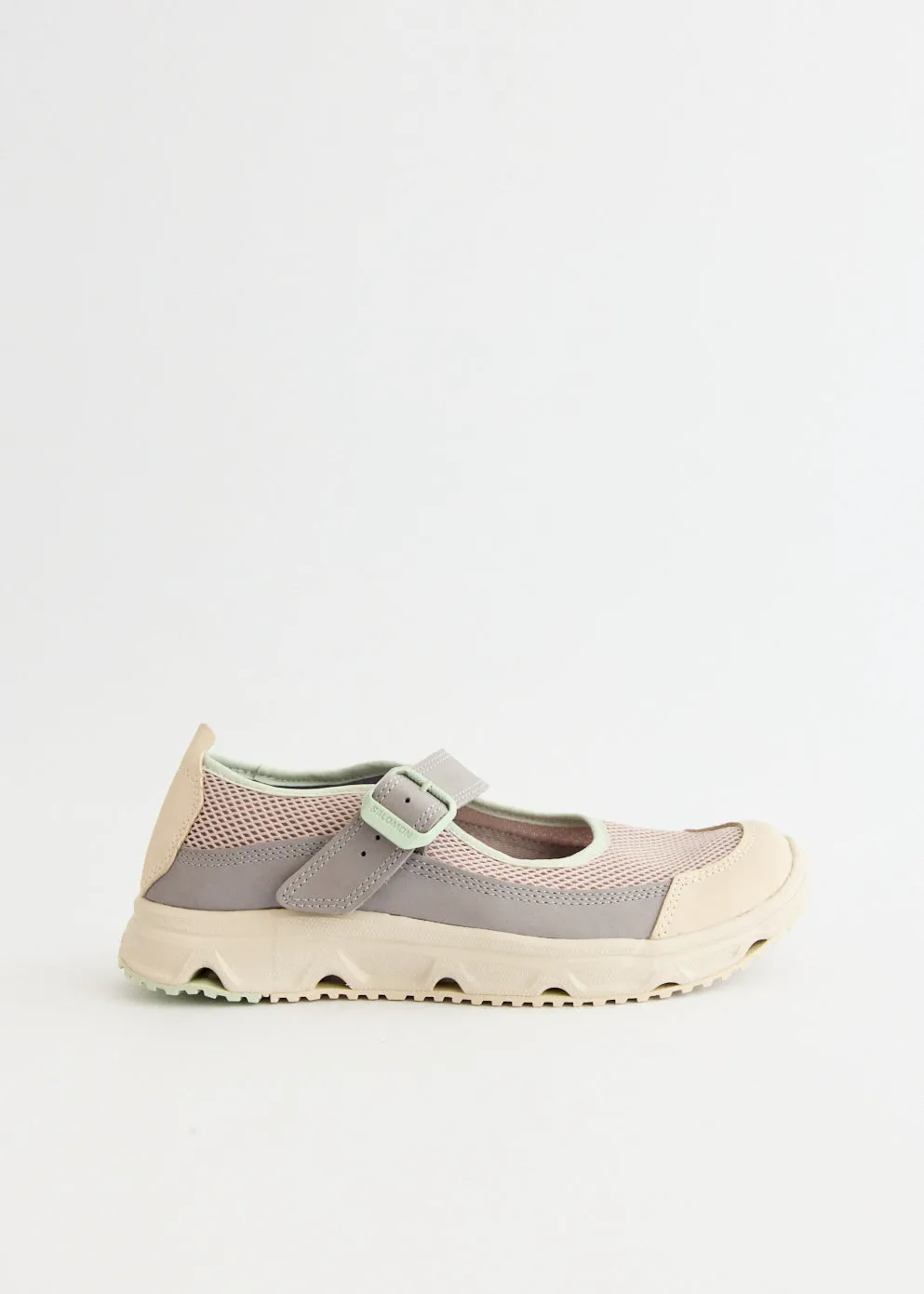 Customer Favorite foremost RX Marie-Jeanne Sneakers