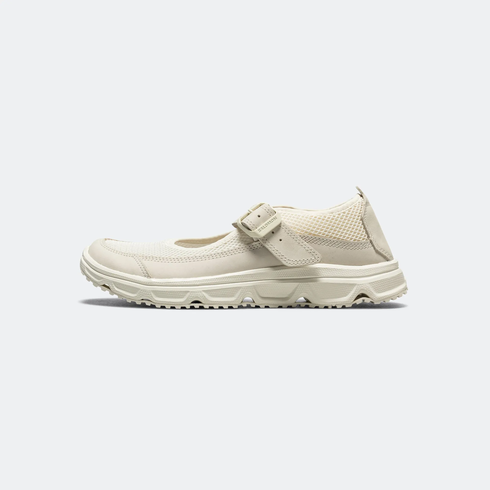 RX Marie Jeanne - Vanilla Ice/Vanilla Ice Stable Heel Counter