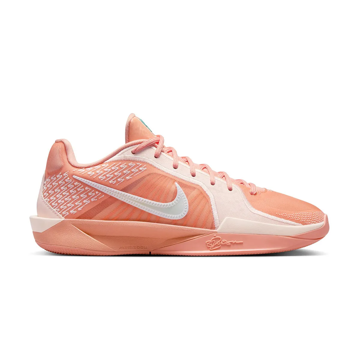 Sabrina 2 EP 'Apricot Agate' Running essentials Limited