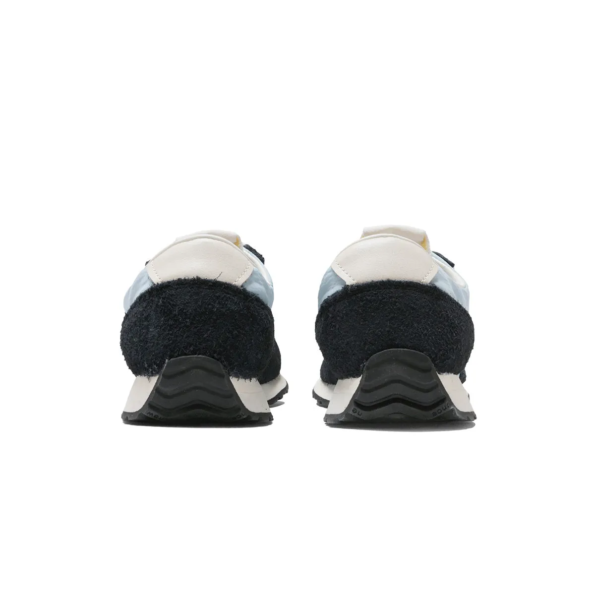 Forest Mood 471 'Light Chrome Blue'