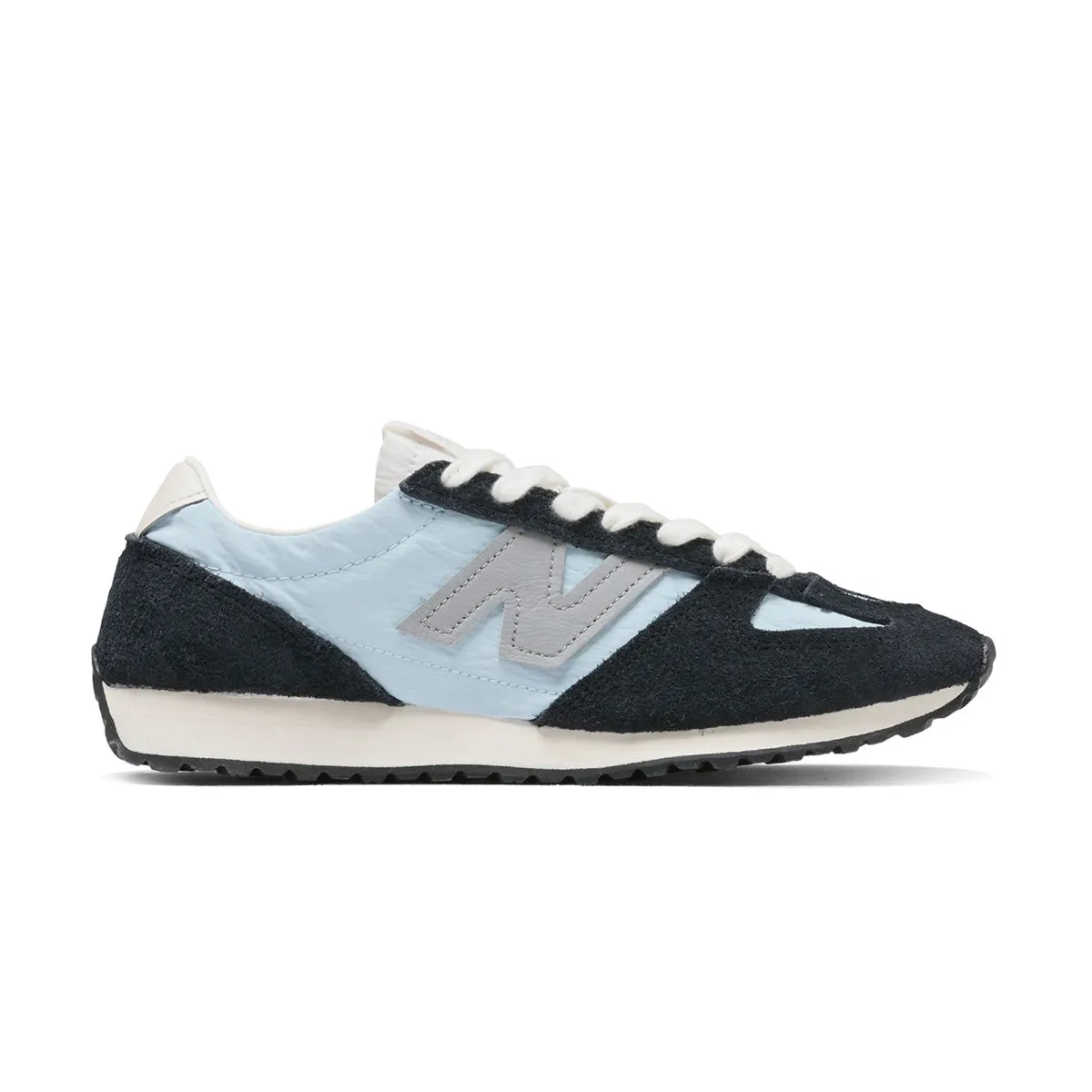Padded cushioning Luxe Comfort 471 'Light Chrome Blue'