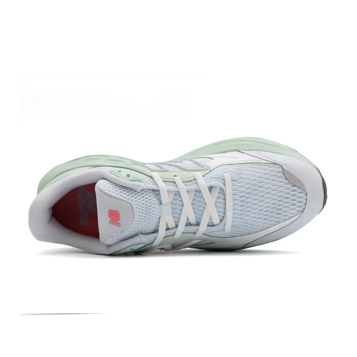 Fresh Foam 'Clay Ash' principal