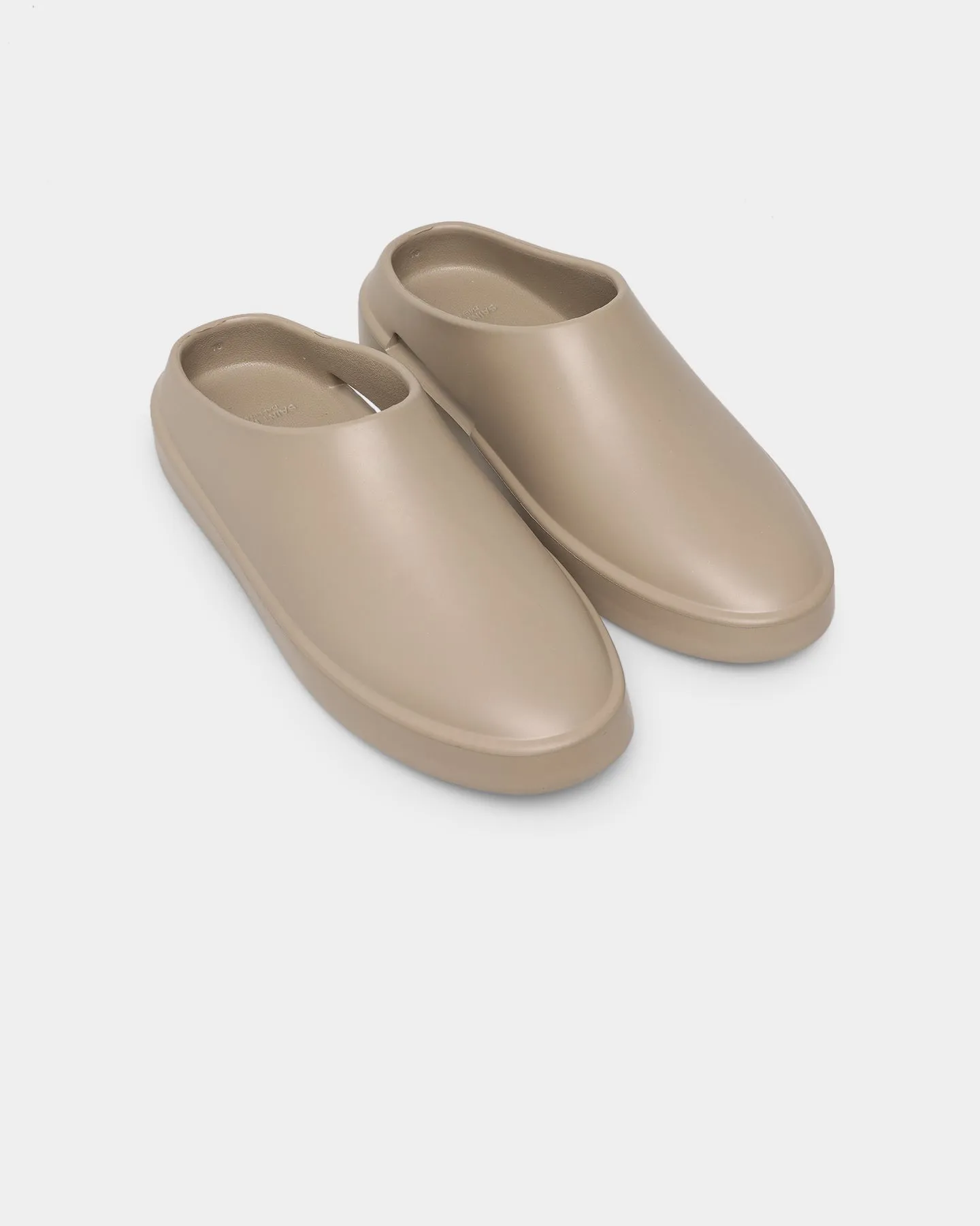 Saint Morta Flow Slides Stone Kids Fun
