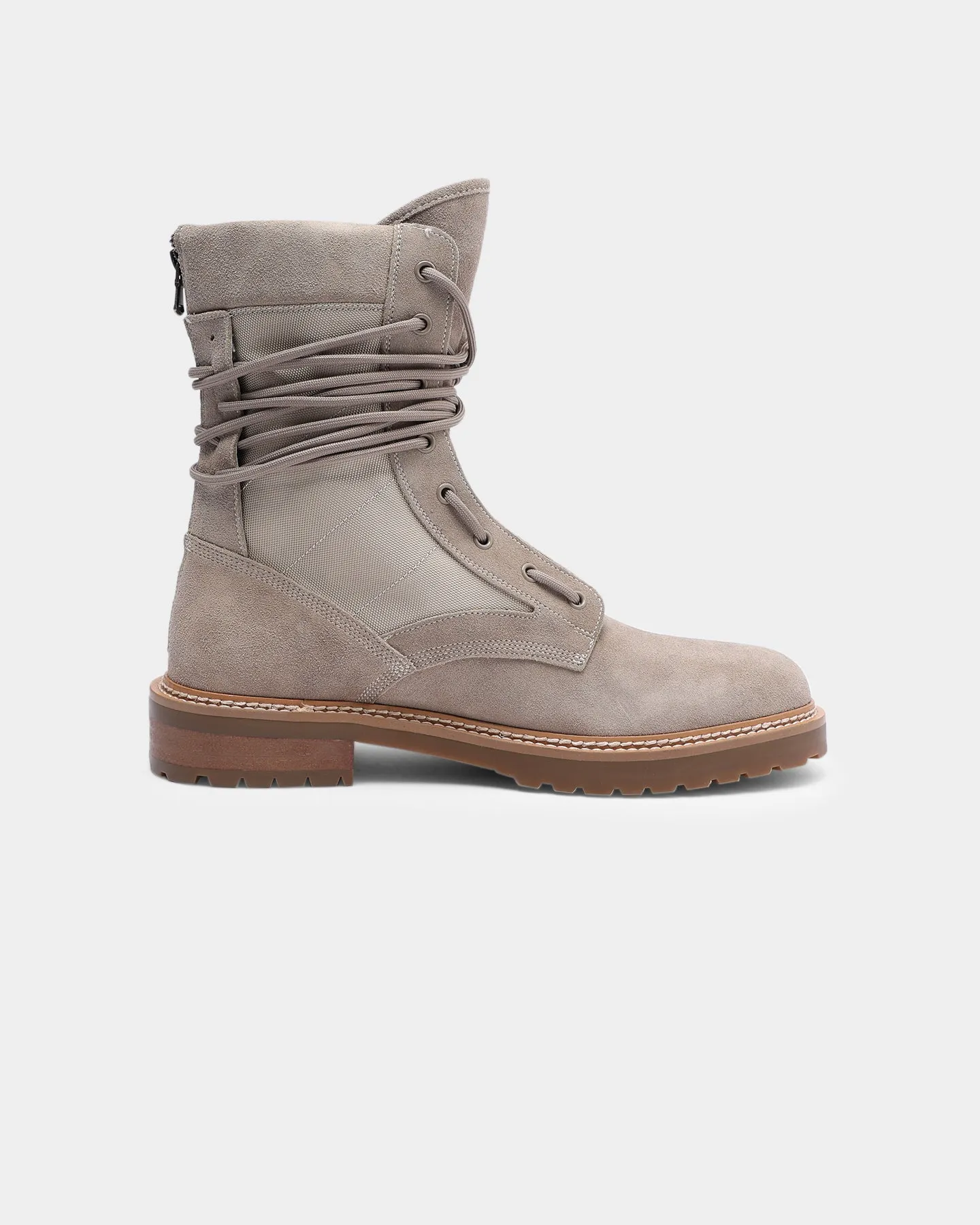 Saint Morta Revenant Boot Stone Top Rated King Strong