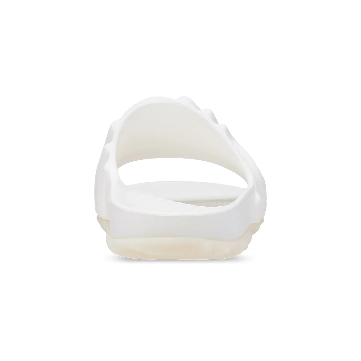   Salehe Bembury The Pollex Slide 'Mayo' Pilates practitioners' flexibility medium - quality