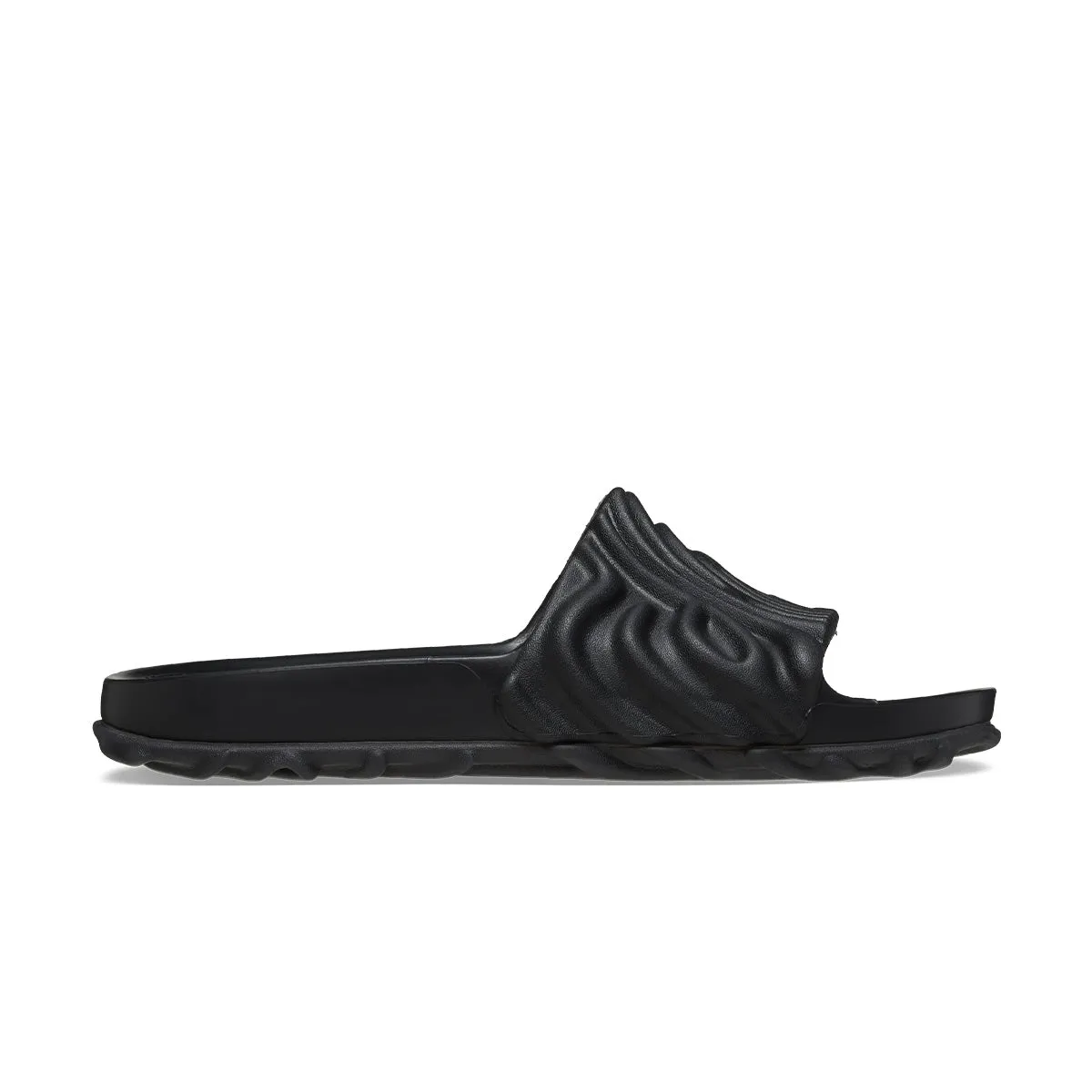   Salehe Bembury The Pollex Slide 'Sasquatch' smoothest suitable for formal wear