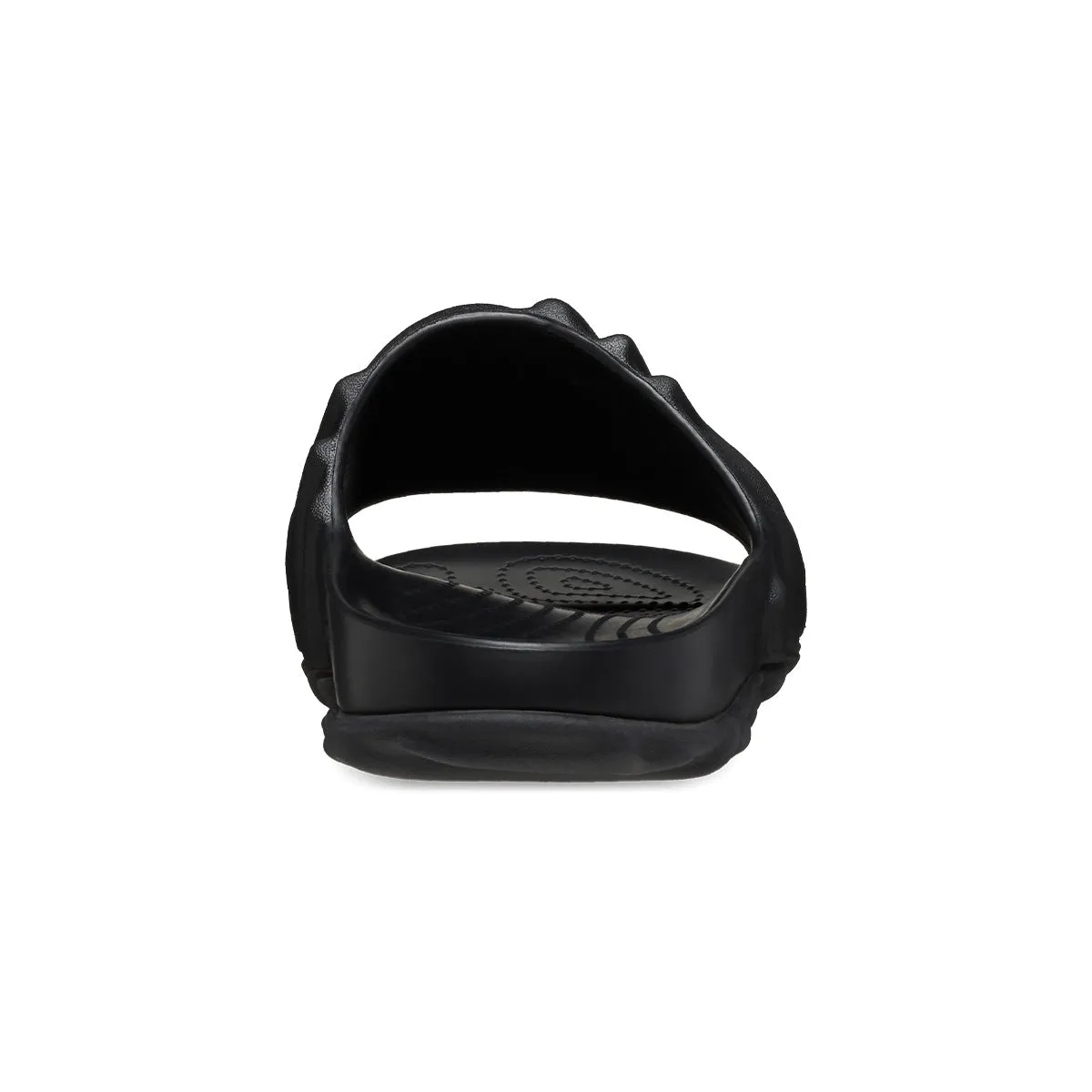   Salehe Bembury The Pollex Slide 'Sasquatch' Layered Look Urban Luxury