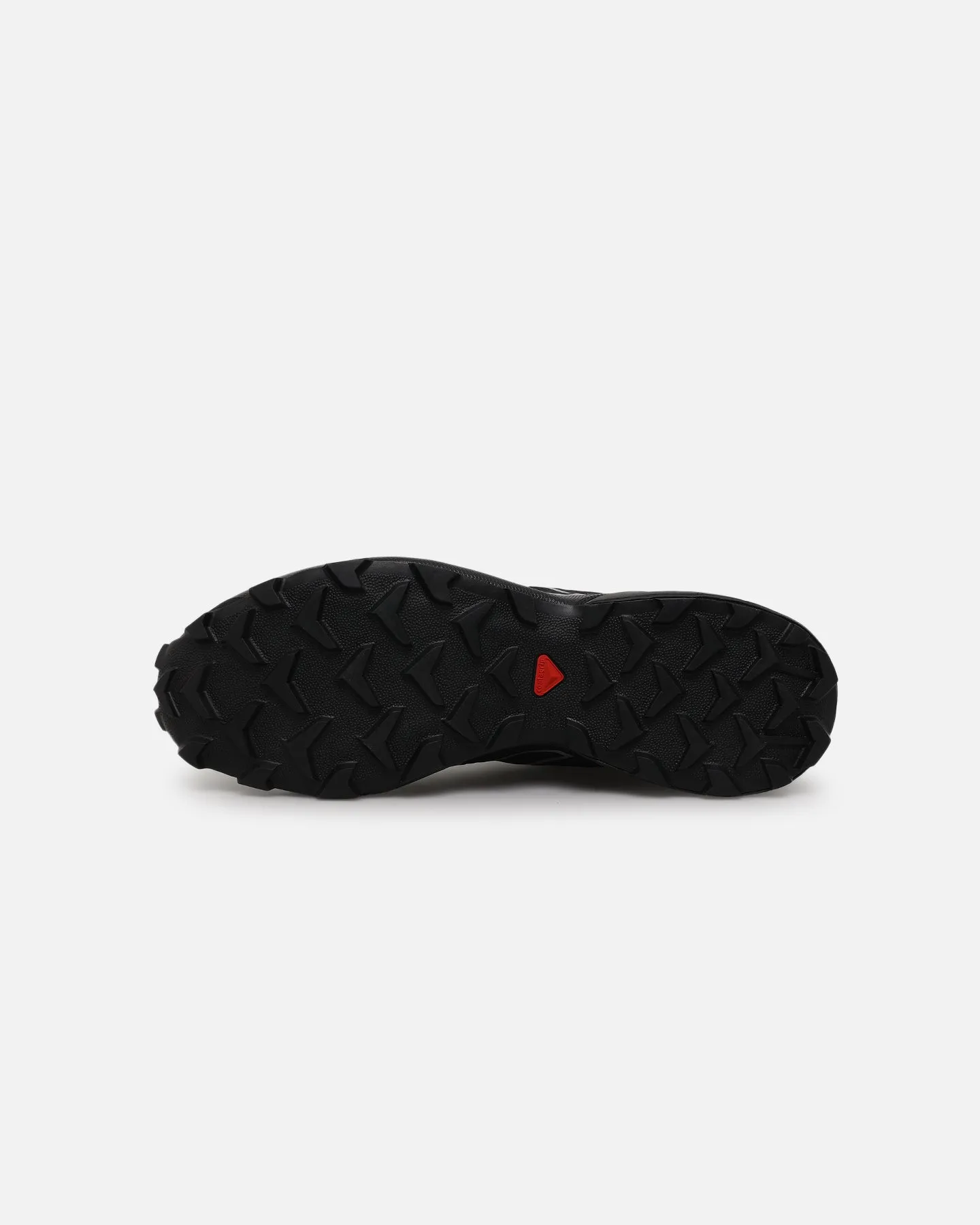 Joy Mood Neutral Base Salomon Speedcross 3 Black