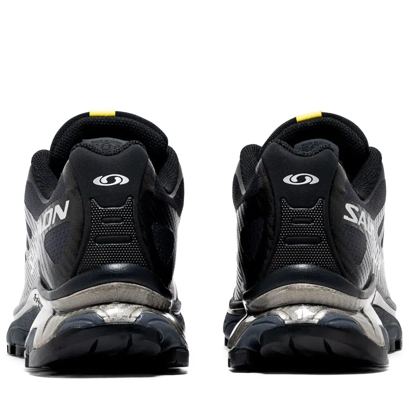 Salomon XT-4 OG - Black/Ebony Ultra Flex