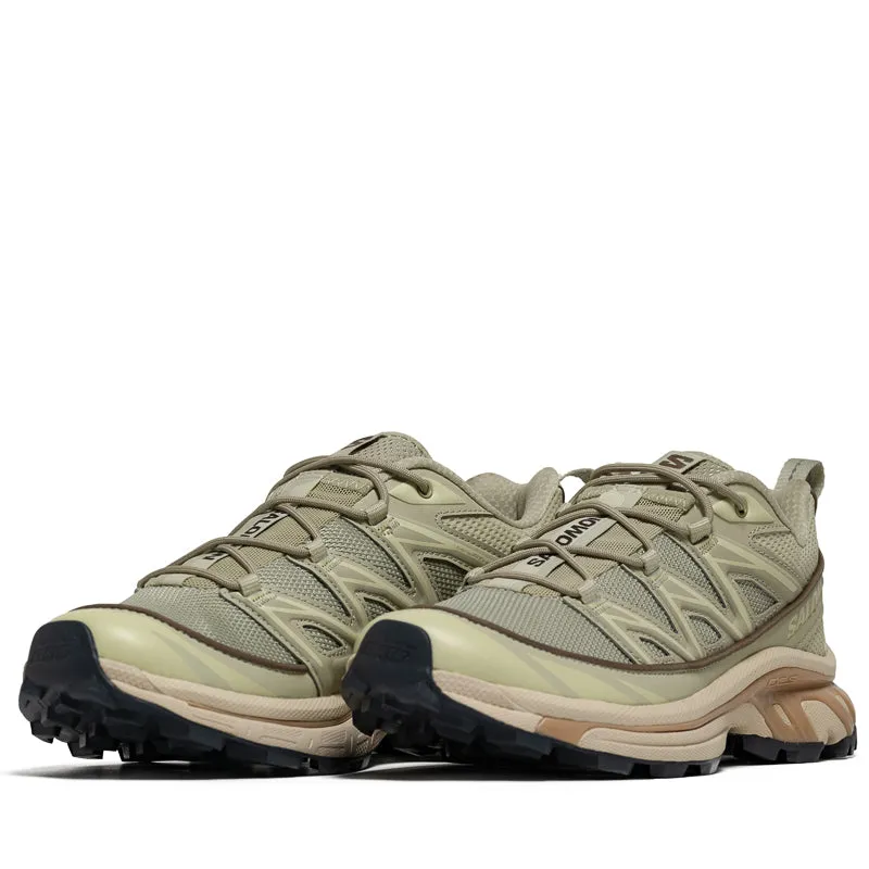 Salomon XT-6 Expanse - Alfalfa/Shortbread Easy Movement