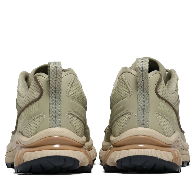 Thermoregulating Material Pliable Salomon XT-6 Expanse - Alfalfa/Shortbread