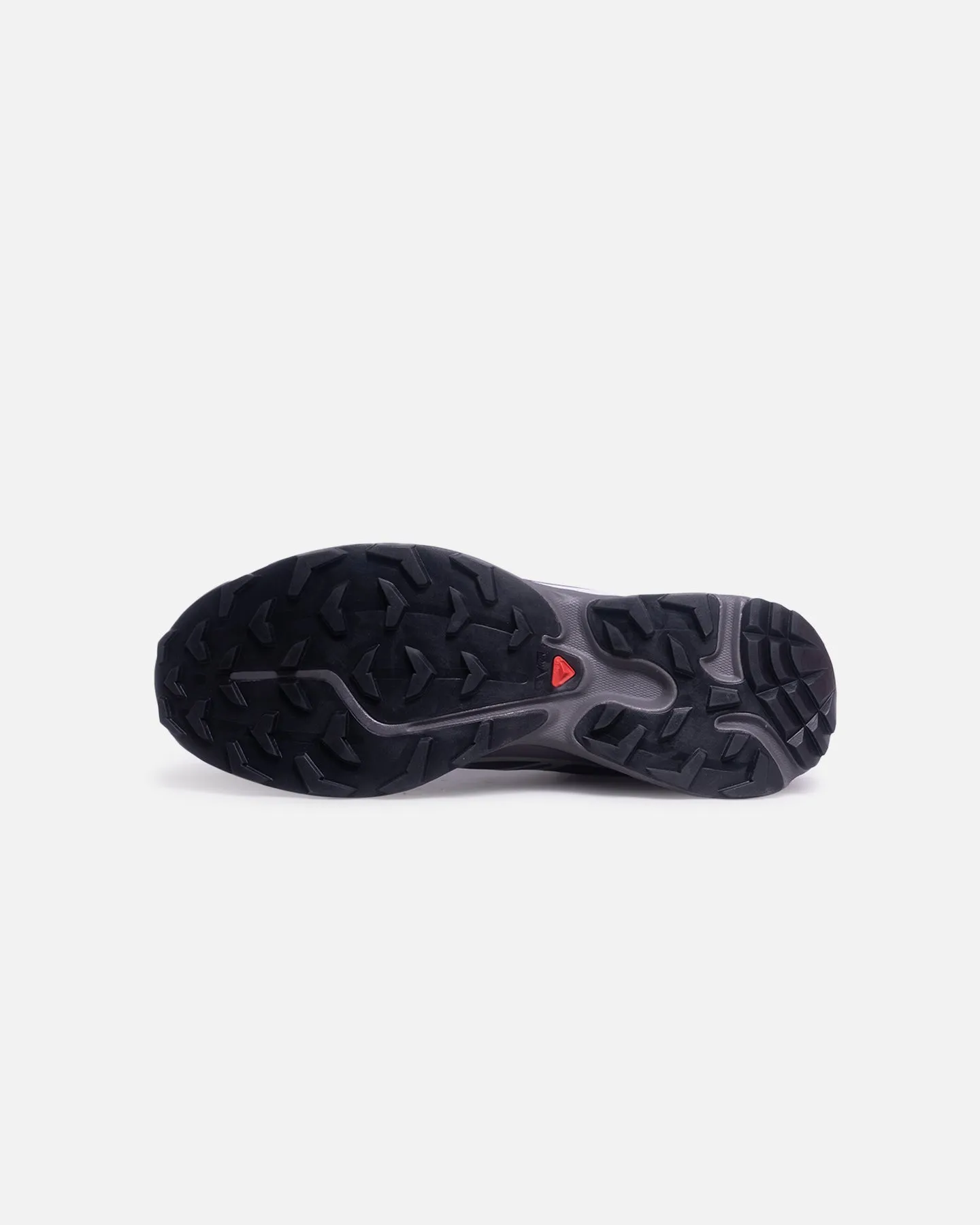Salomon XT-6 Iron Wind Block