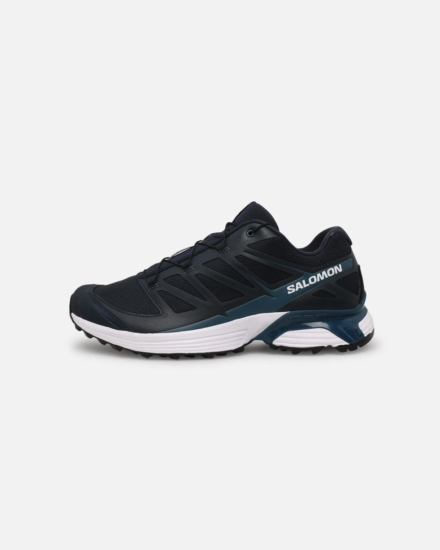 Strong Grip Salomon XT-Pathway Carbon