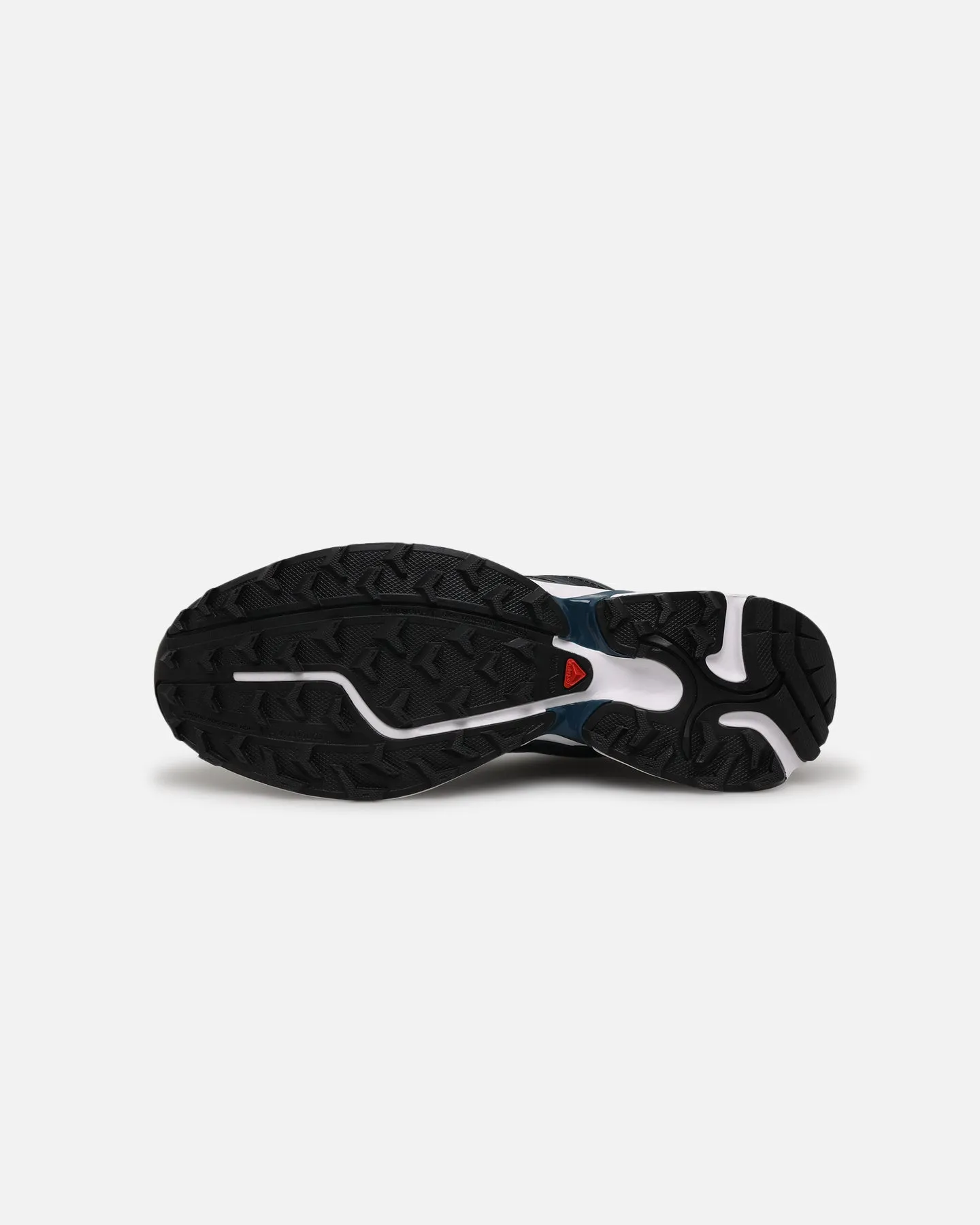 Salomon XT-Pathway Carbon Leg Slim