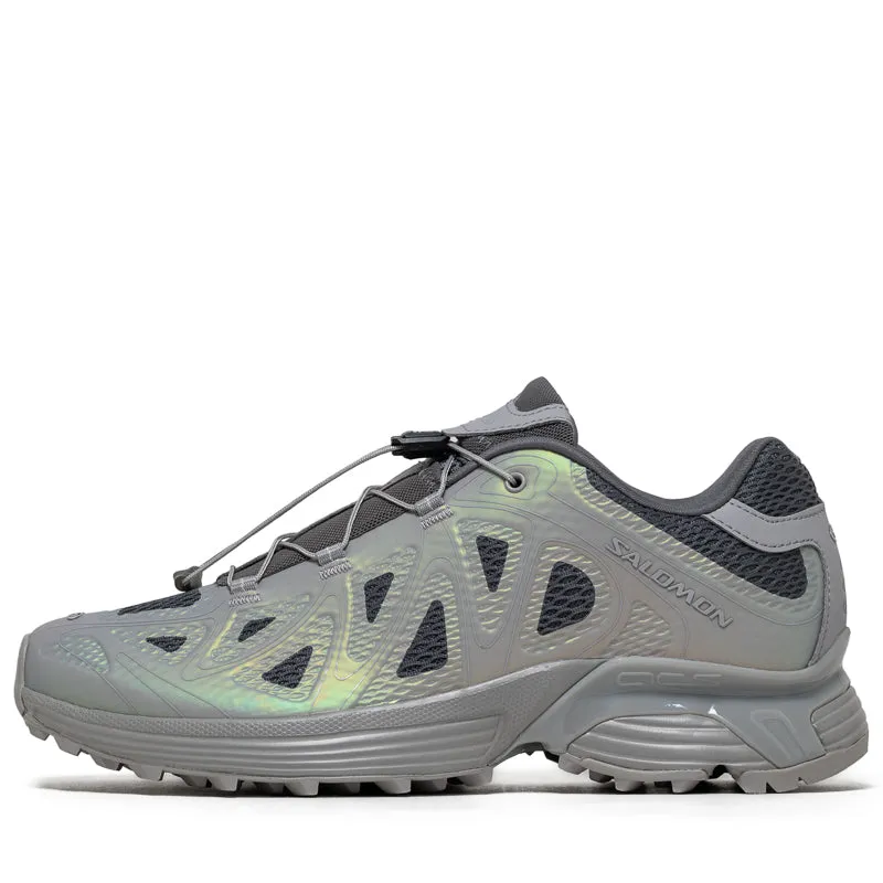 Salomon XT-Whisper Void - Alloy/Castlerock Hyper Bounce Midsole