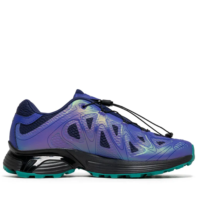 Easy Pack Salomon XT-Whisper Void - Liberty/Astral Aura