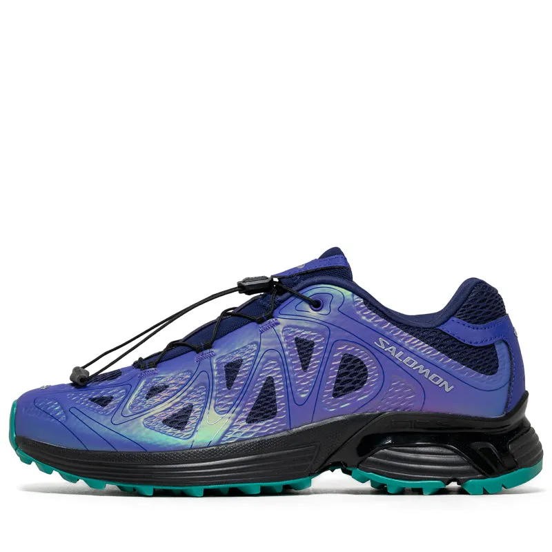 Salomon XT-Whisper Void - Liberty/Astral Aura Seamless Comfort