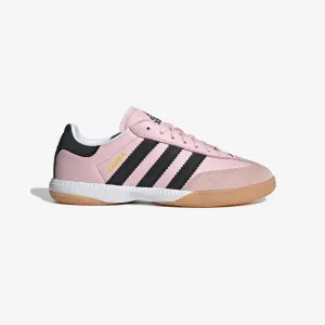 Sports Ready Samba MN