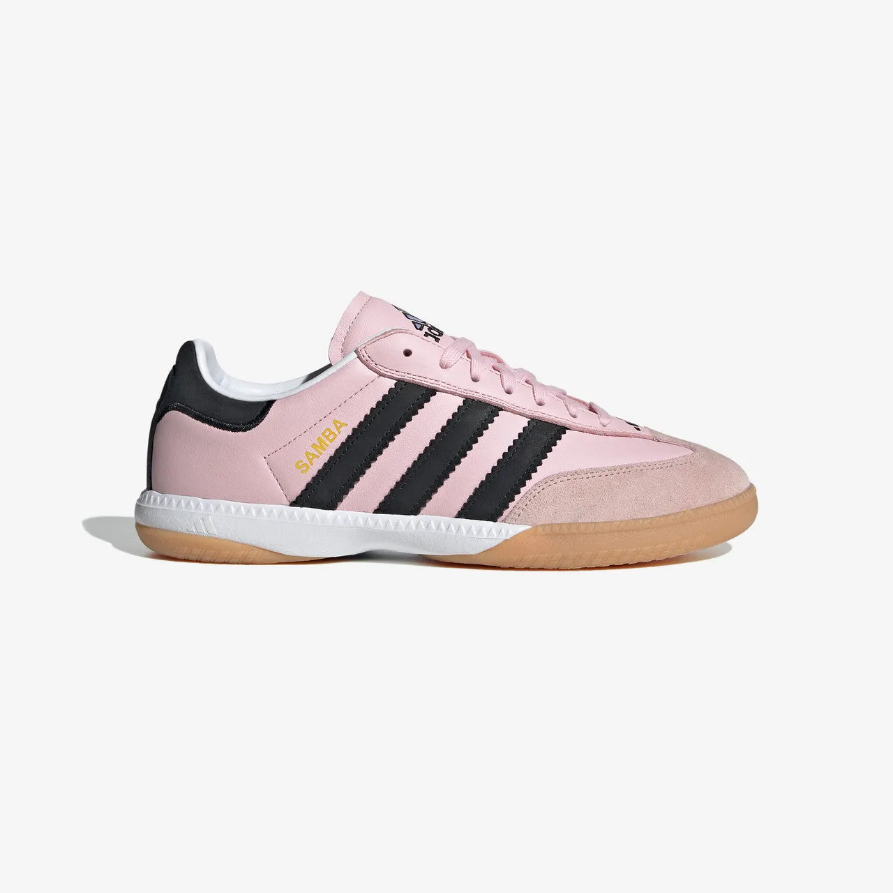 Sports Ready Samba MN