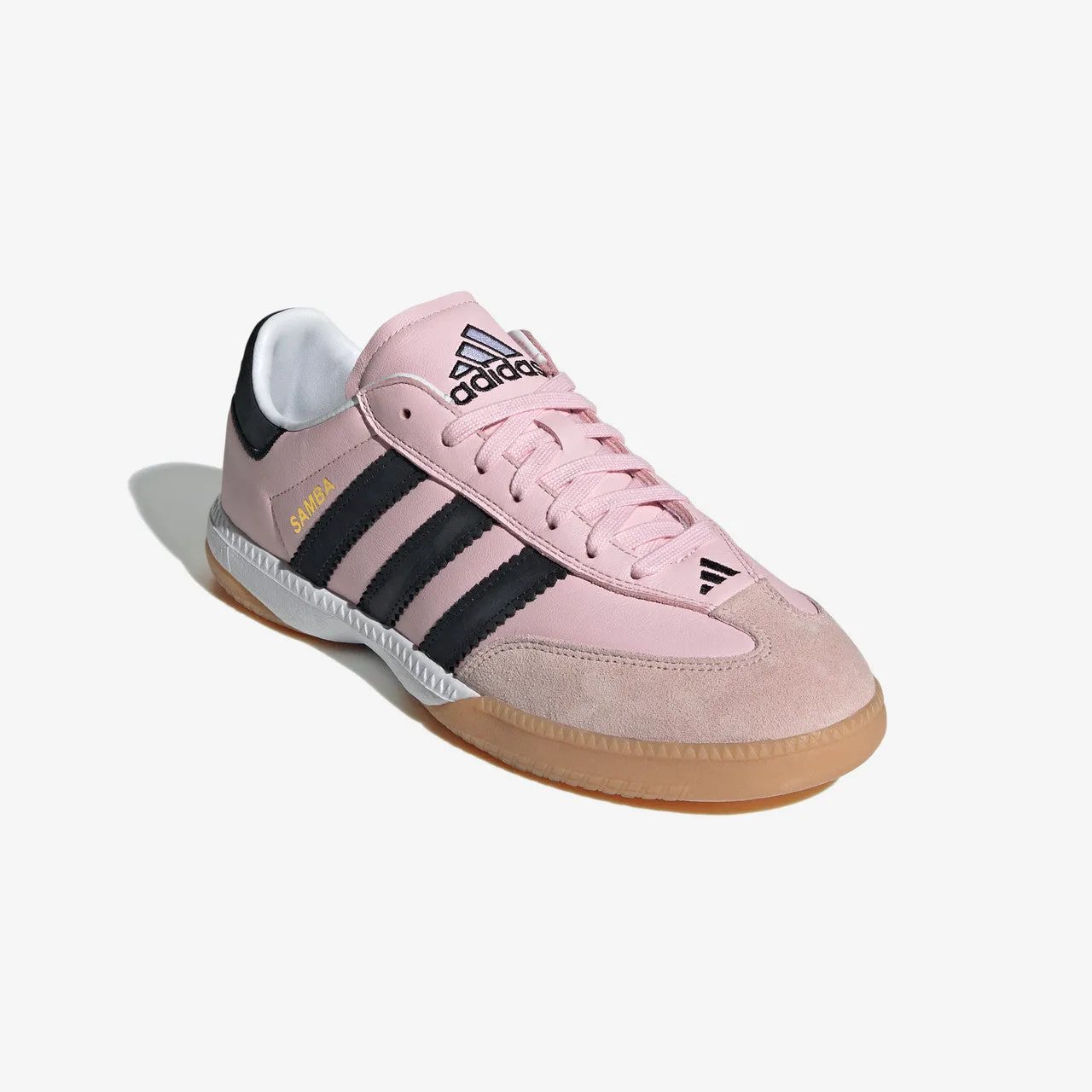 Samba MN Wide fit WideFit