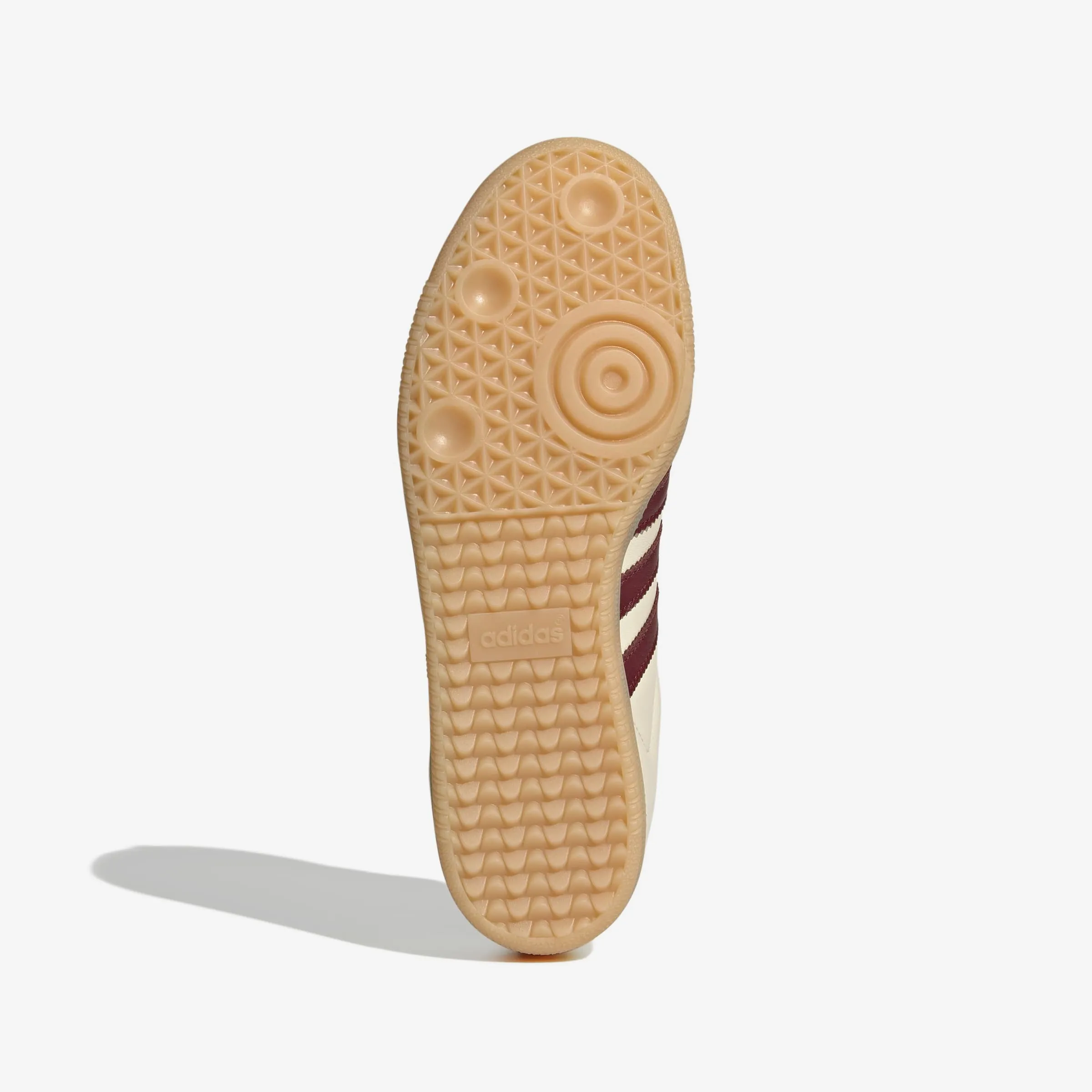 Samba OG Stretch fit