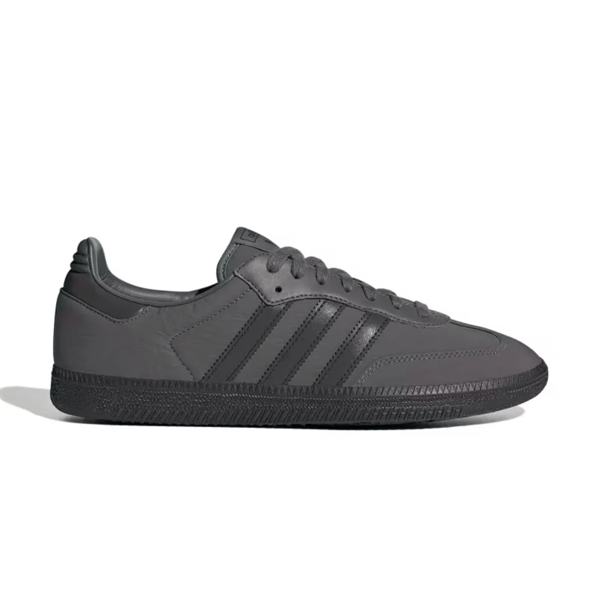 Samba OG 'Grey' Sky View
