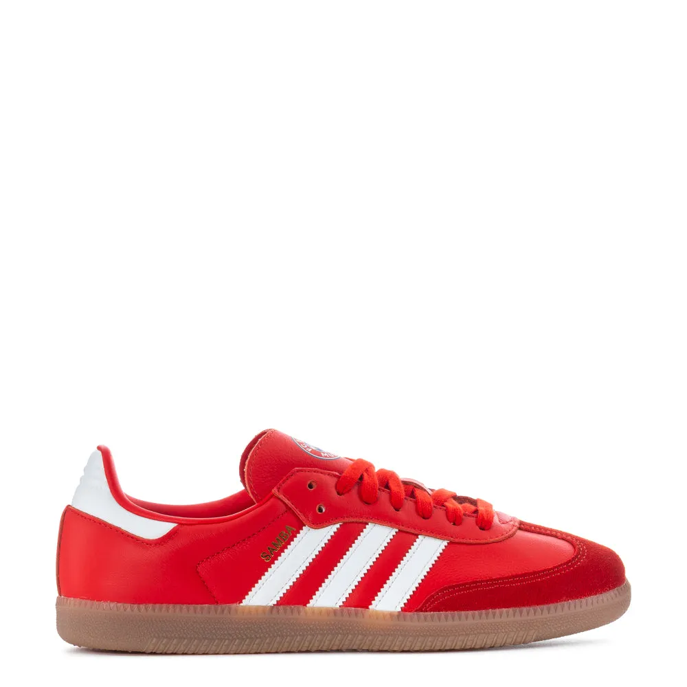 Samba OG - Mens Athletic Footwear summer running footwear