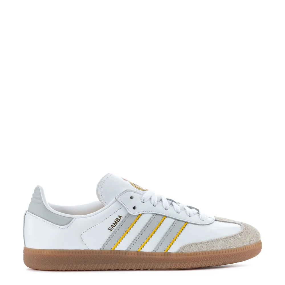 running - achievement Samba OG - Mens